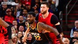 Suns trade Deandre Ayton to Blazers, land Nurkić & Grayson Allen in 3-team deal | Undisputed