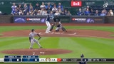 New York Yankees vs. Kansas City Royals Highlights