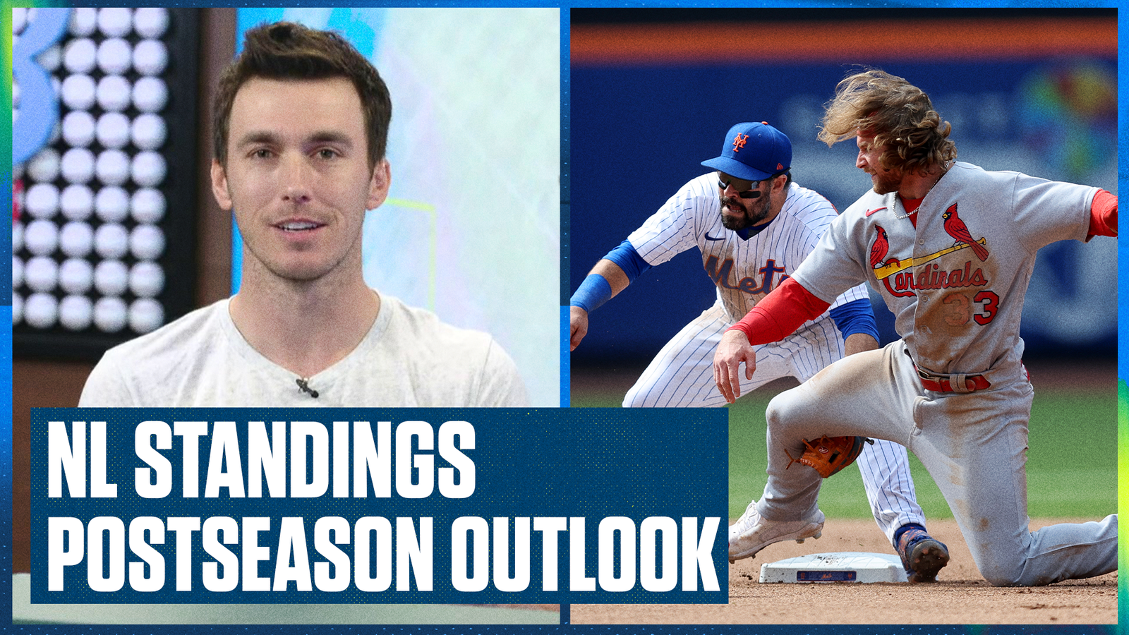 MLB trade deadline 2022: Should Mets target Contreras, Soto?
