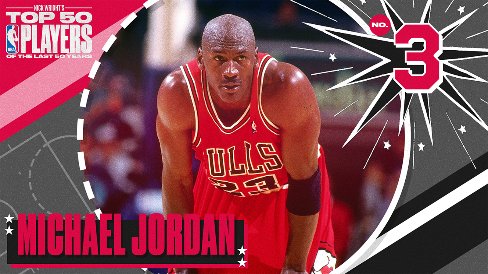 famous basketball player michael jordan