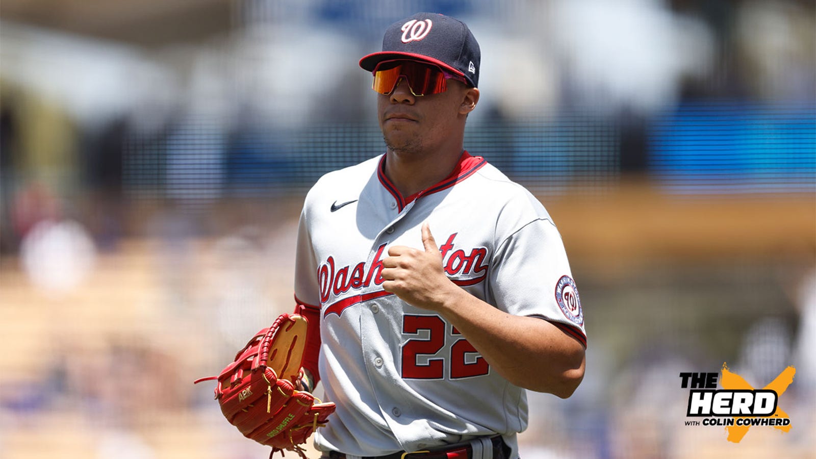 Lone Trade Deadline Addition Jake Diekman Spotless in White Sox Debut - On  Tap Sports Net