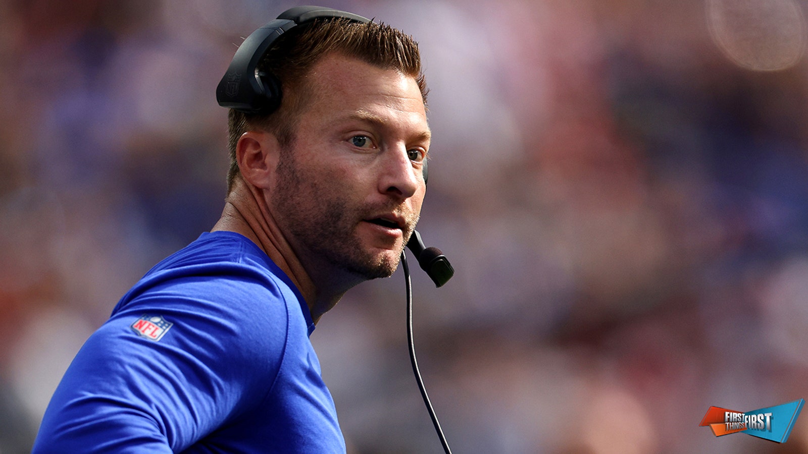 Are Rams on the brink of missing playoffs?
