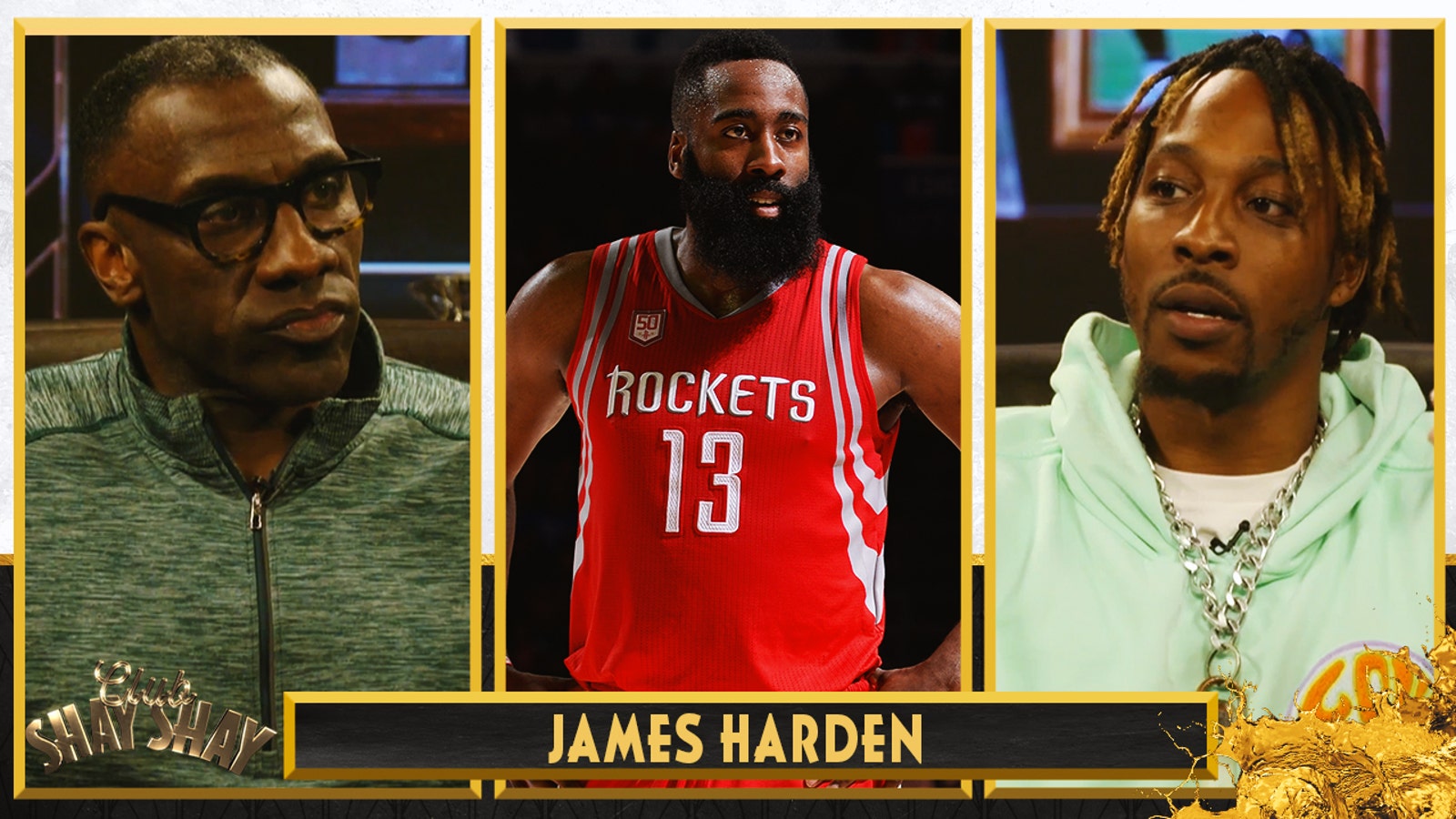 Beryl TV play-603b14551001099--James_Harden_1667857566279 James Harden reckons with his legacy, and how Joel Embiid is key Sports 