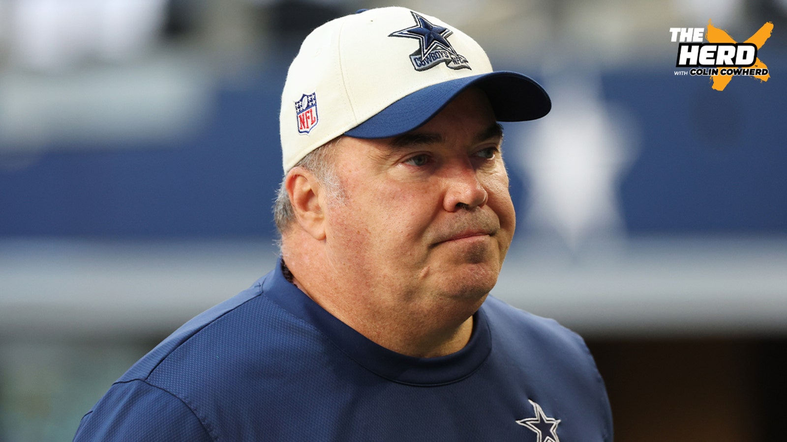 Why Mike McCarthy vs. Packers is perfect timing for his career