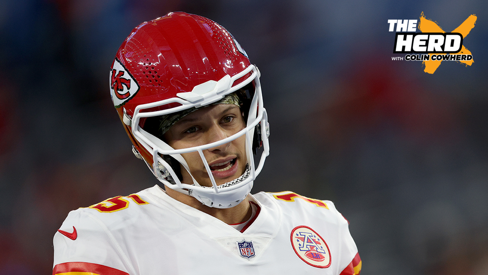 Patrick Mahomes, Chiefs toughest team to beat in NFL?
