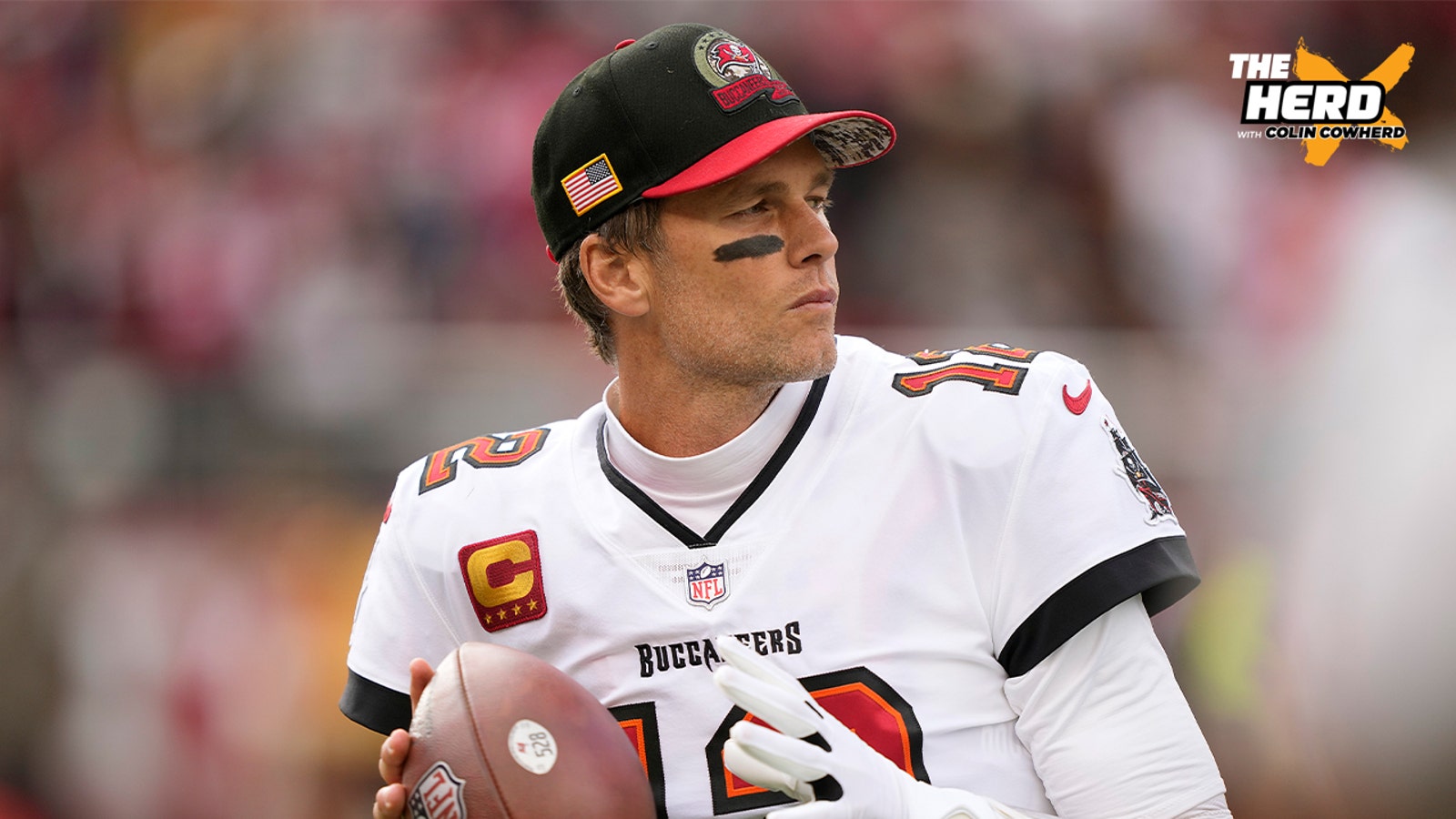 Why Tom Brady is unlikely to return to Bucs for 2023 season