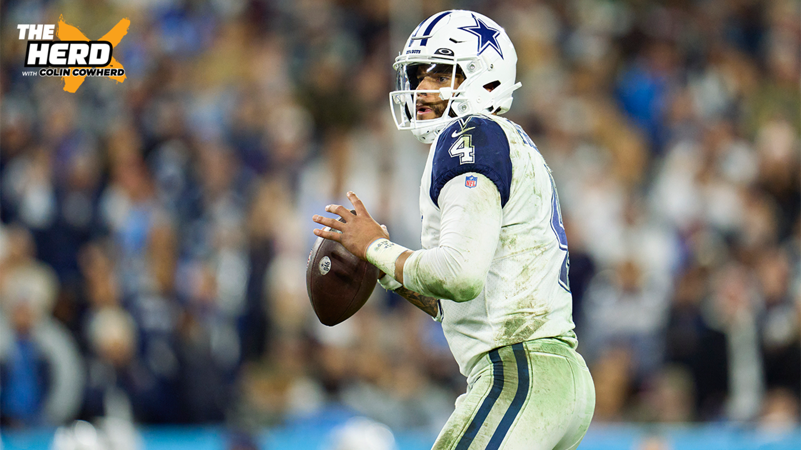 Why Cowboys fans should be optimistic despite narrow win against Titans