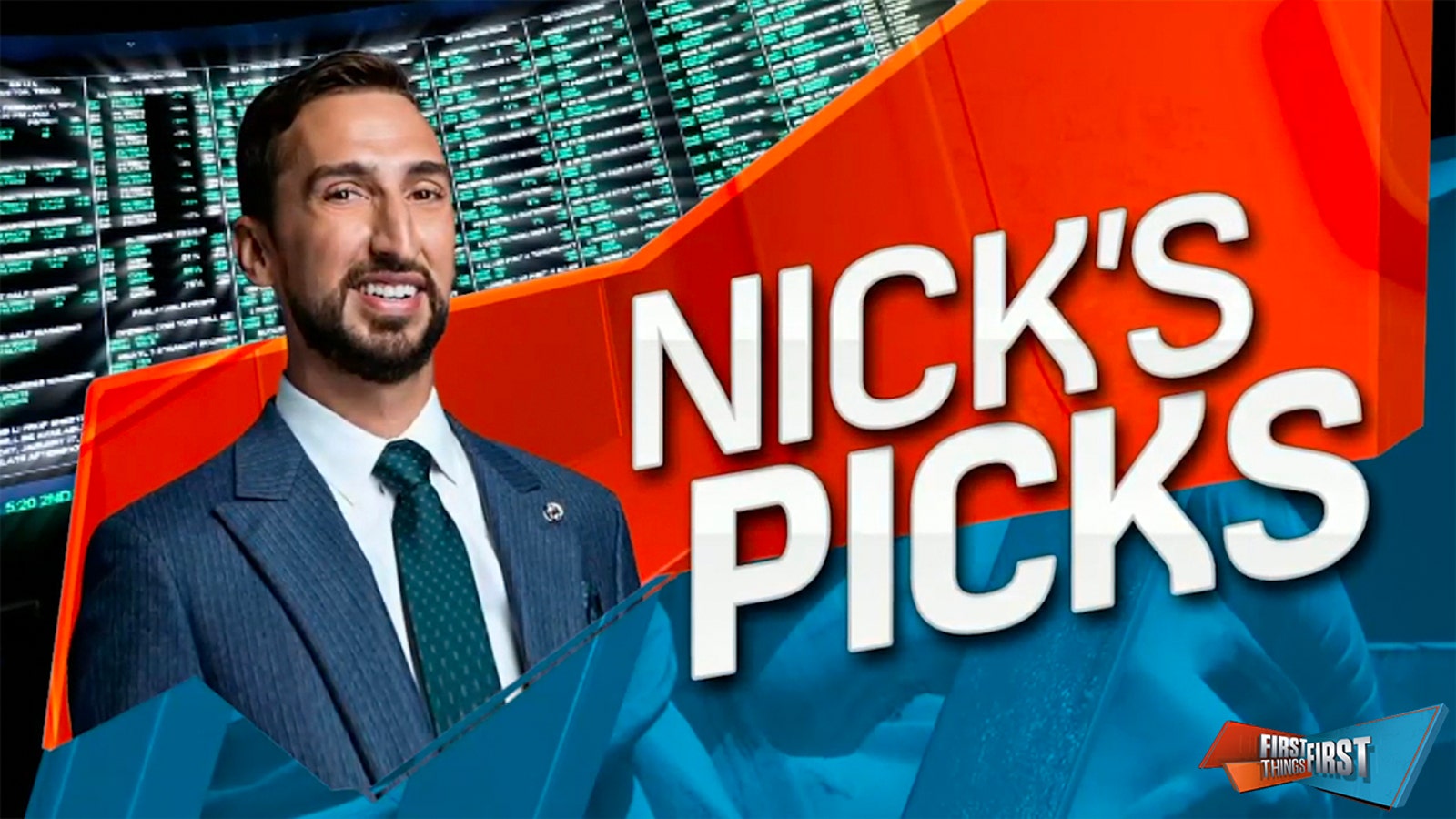 49ers, Dolphins & Bengals featured in Nick's Picks entering Week 17