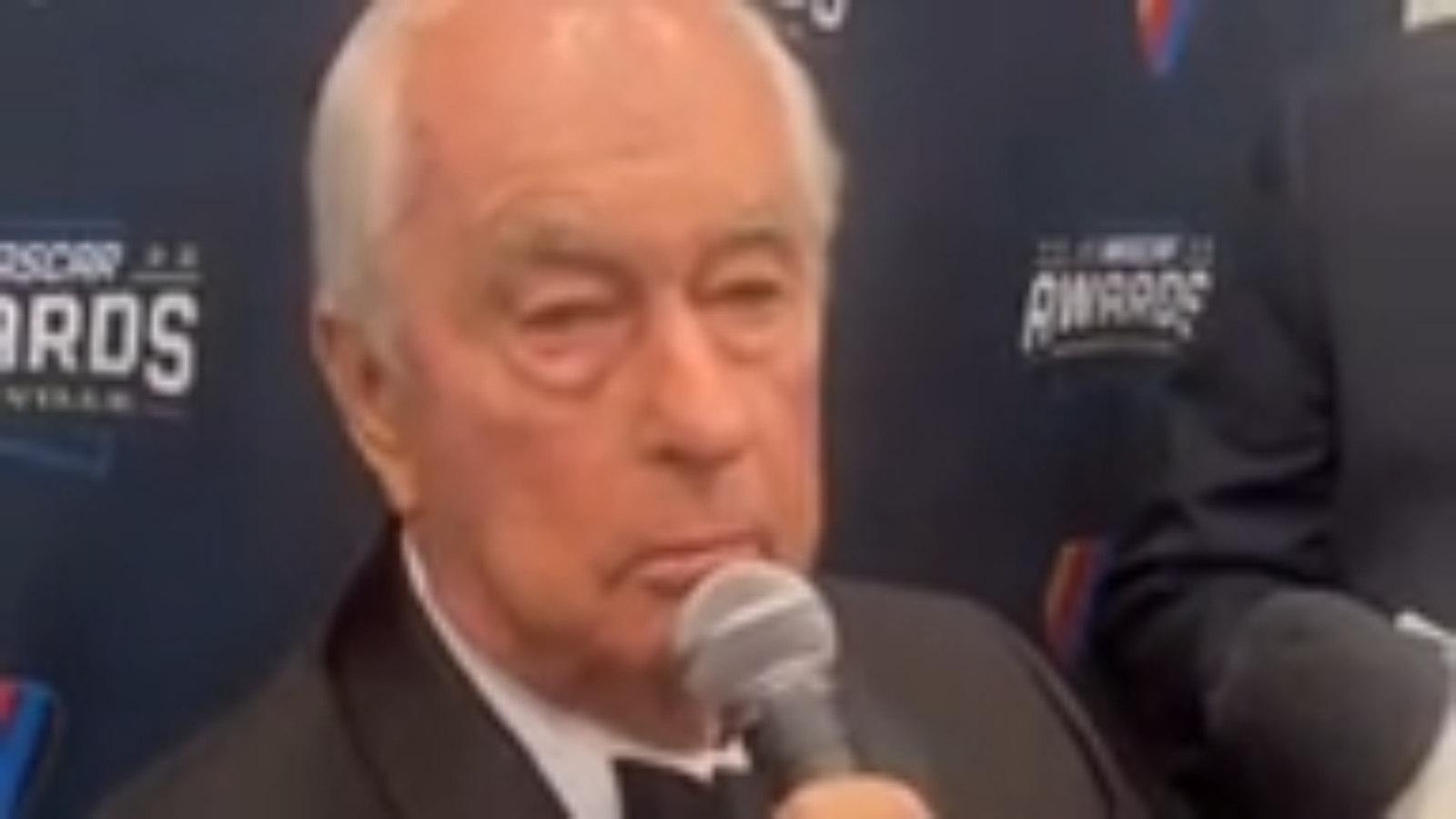 Penske takes on the Indy-Charlotte double