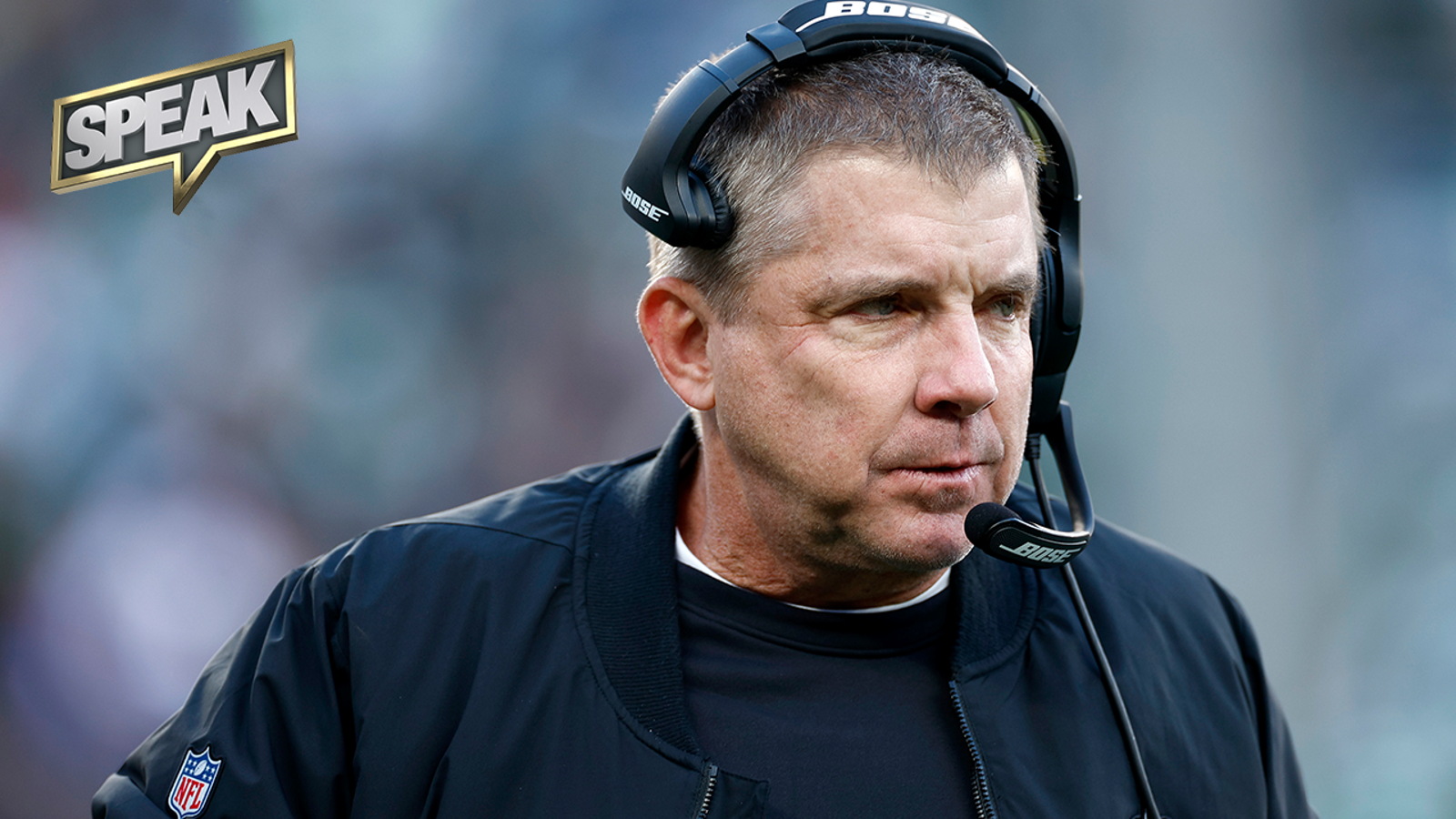 Can Sean Payton elevate the Broncos?