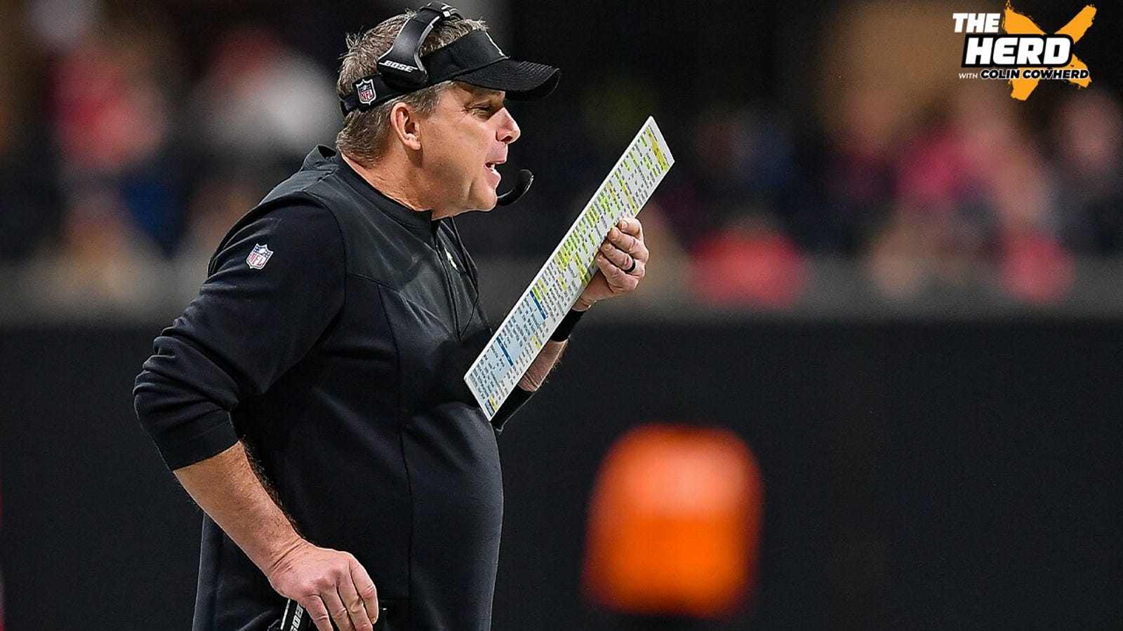 Can Sean Payton reestablish a culture with Broncos?