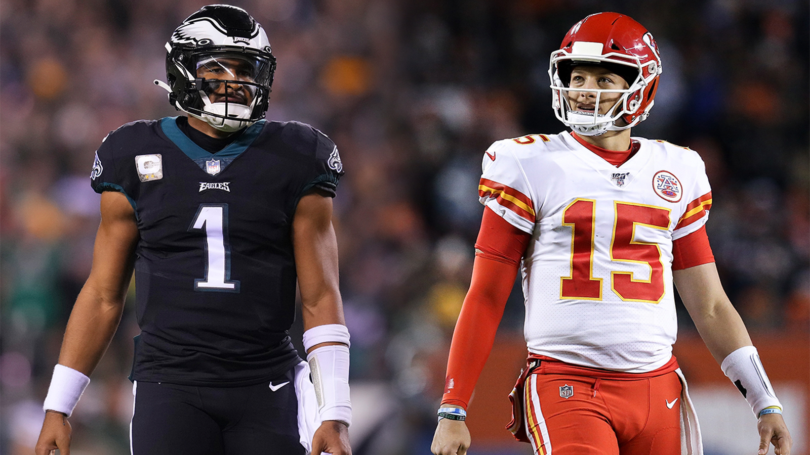 Beryl TV play-63444af38000ccb--hurts_mahomes_1675997935939 Super Bowl keys to victory: What Chiefs, Eagles must do to win Sports 