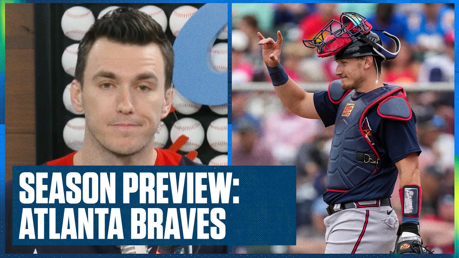 Atlanta Braves Season Preview