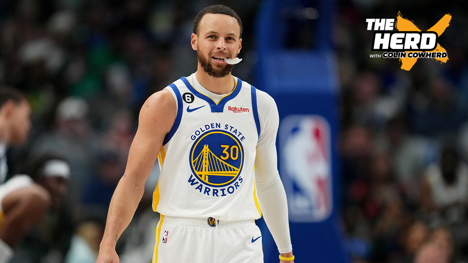 Is Steph Curry closing in on becoming the greatest PG of all-time?