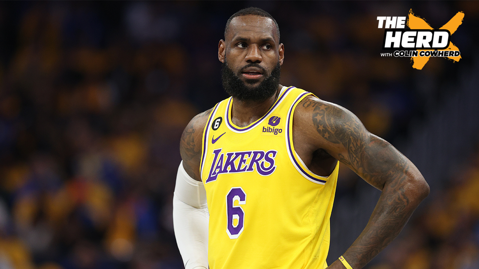 ¿Cómo se encuentran Nikola Jokic y los Nuggets con los Lakers?