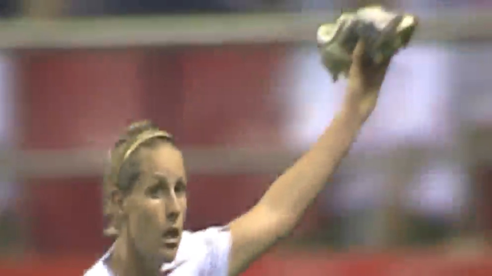 Most memorable moments in Women's World Cup History