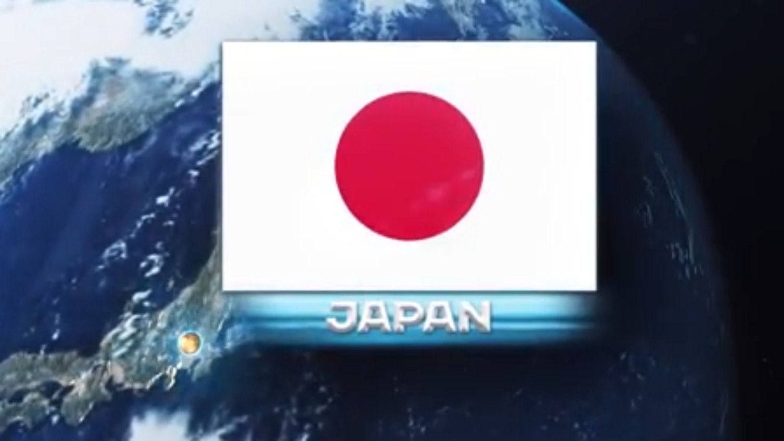 2023 FIFA Women's World Cup: Japan Team Preview with Alexi Lalas