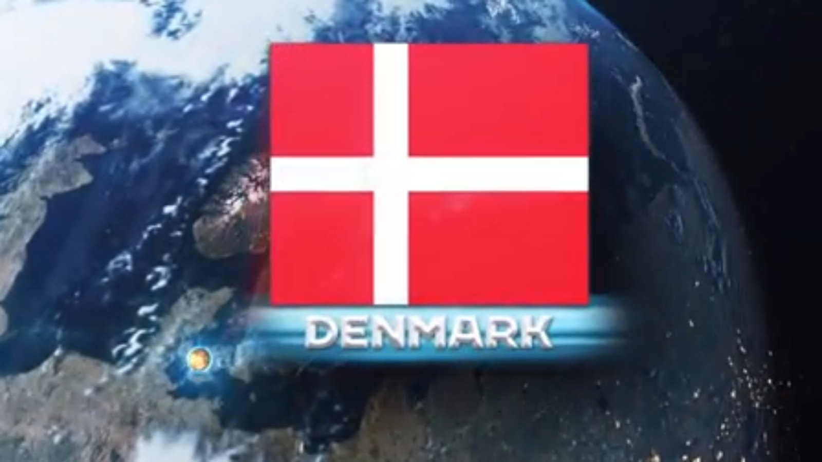 2023 FIFA Women's World Cup: Denmark Team Preview with Alexi Lalas