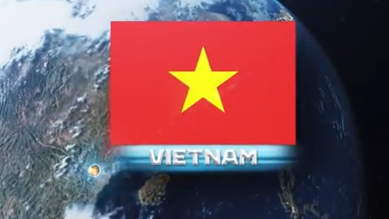 Vietnam team preview