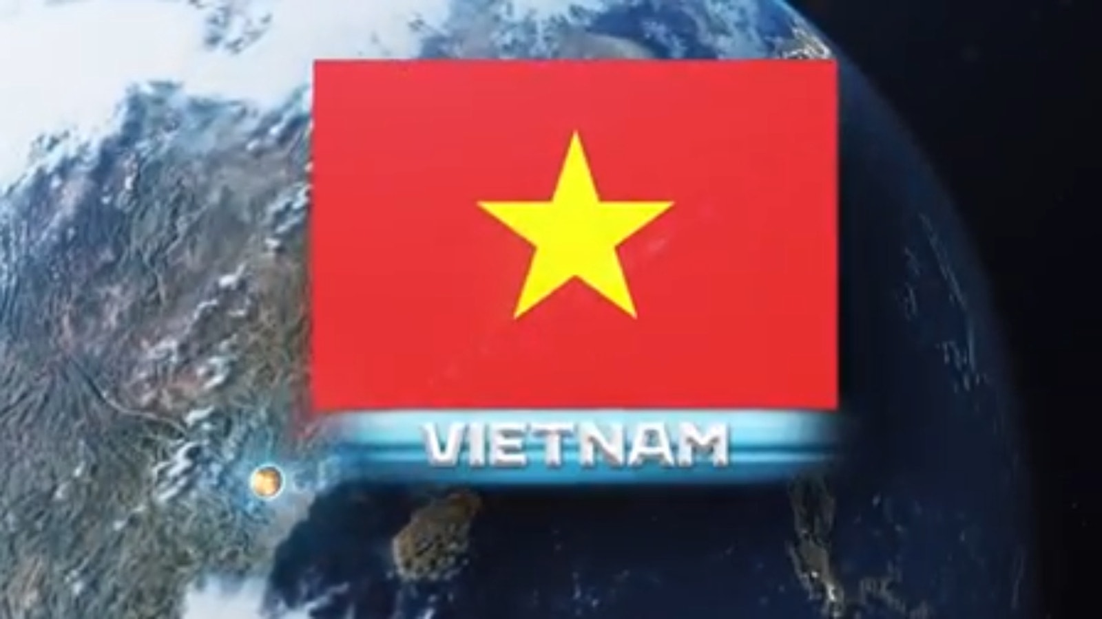 ฟุตบอลโลกหญิง 2023: พรีวิวทีมเวียดนามกับอเล็กซี ลาลาส
