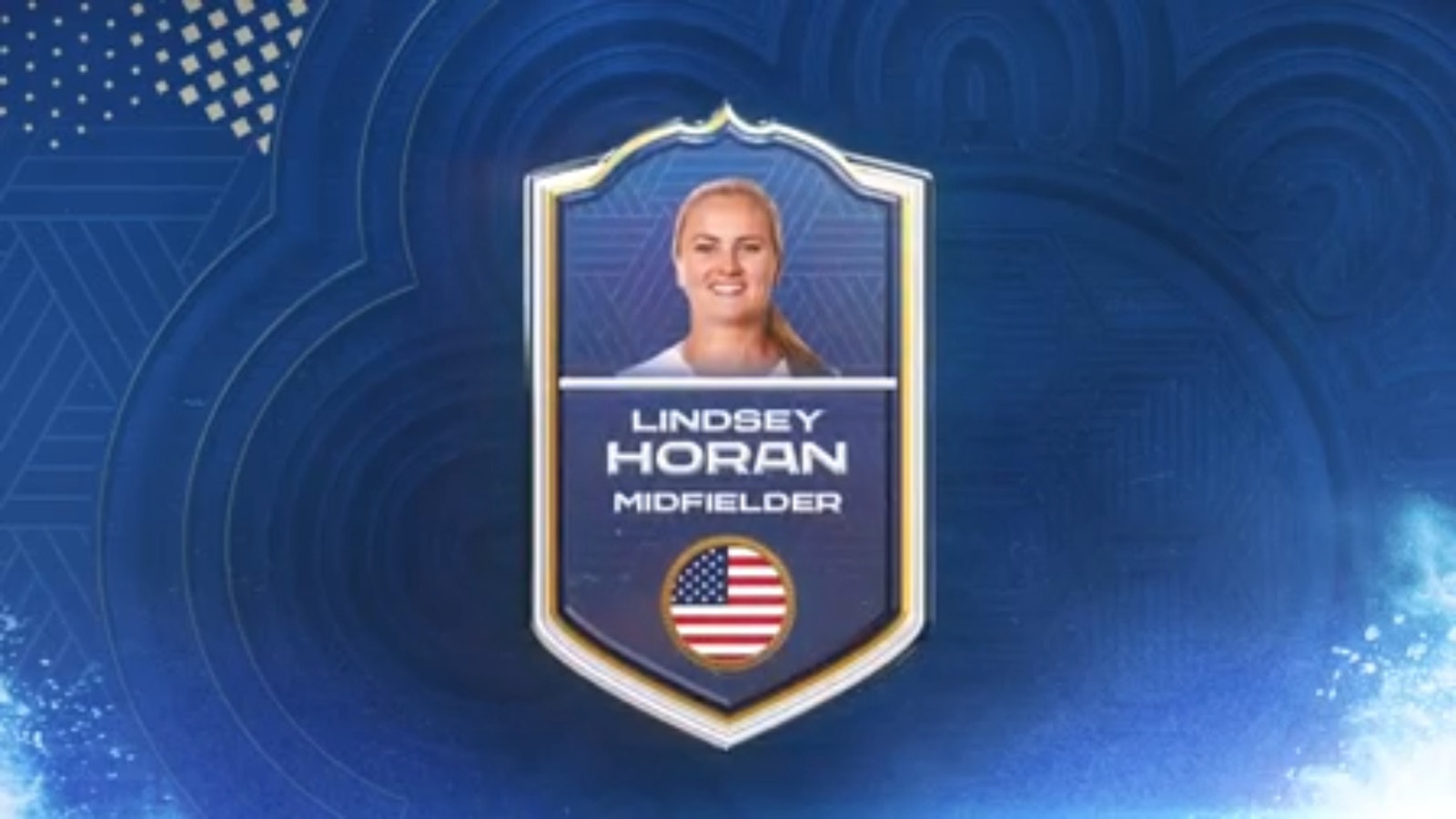 Aly Wagner's Top 25 Players in the 2023 Women's World Cup