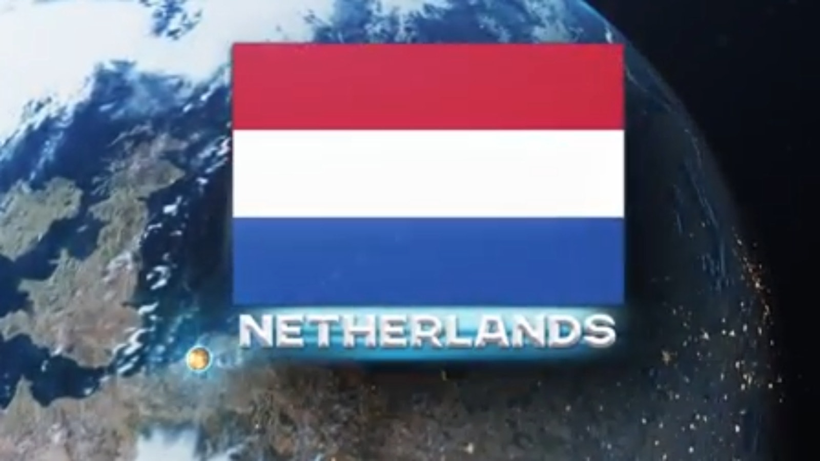 ฟุตบอลโลกหญิง 2023: พรีวิวทีมเนเธอร์แลนด์กับอเล็กซี ลาลาส