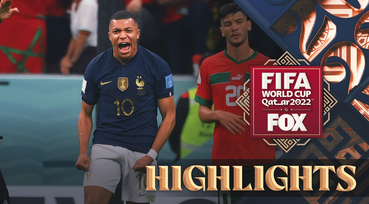 Fox world cup live stream top
