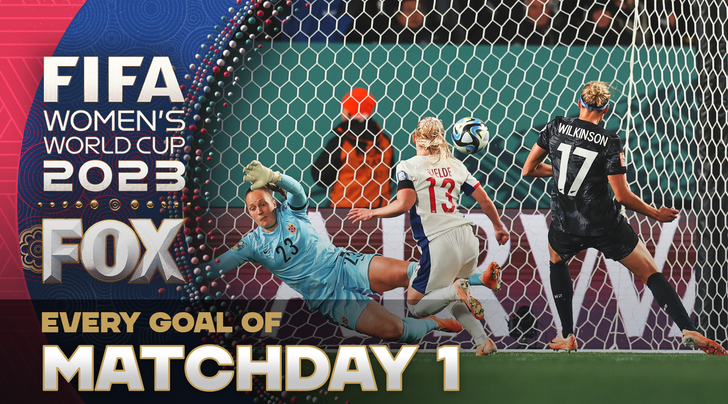 Fox world cup live stream shop