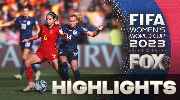 2023-fifa-women-s-world-cup-scores-schedule-live-stream-soccer-games-fox-sports