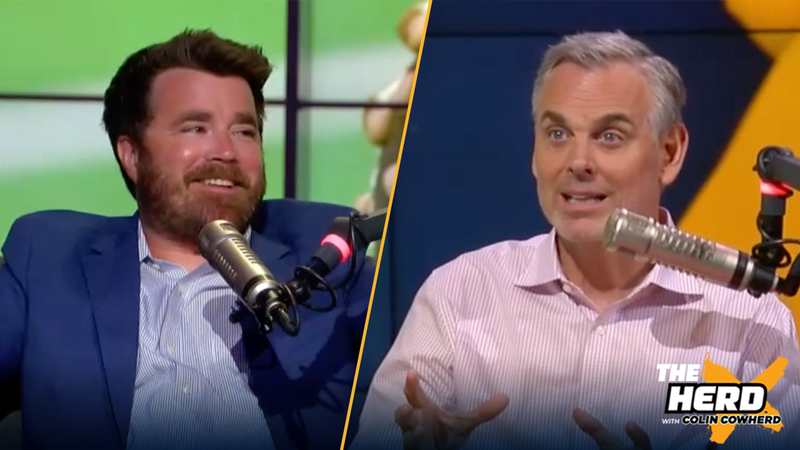 David Helman predicts wins, losses for Cowboys