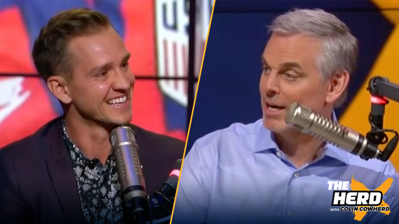 USMNT'den ne bekliyorsunuz?