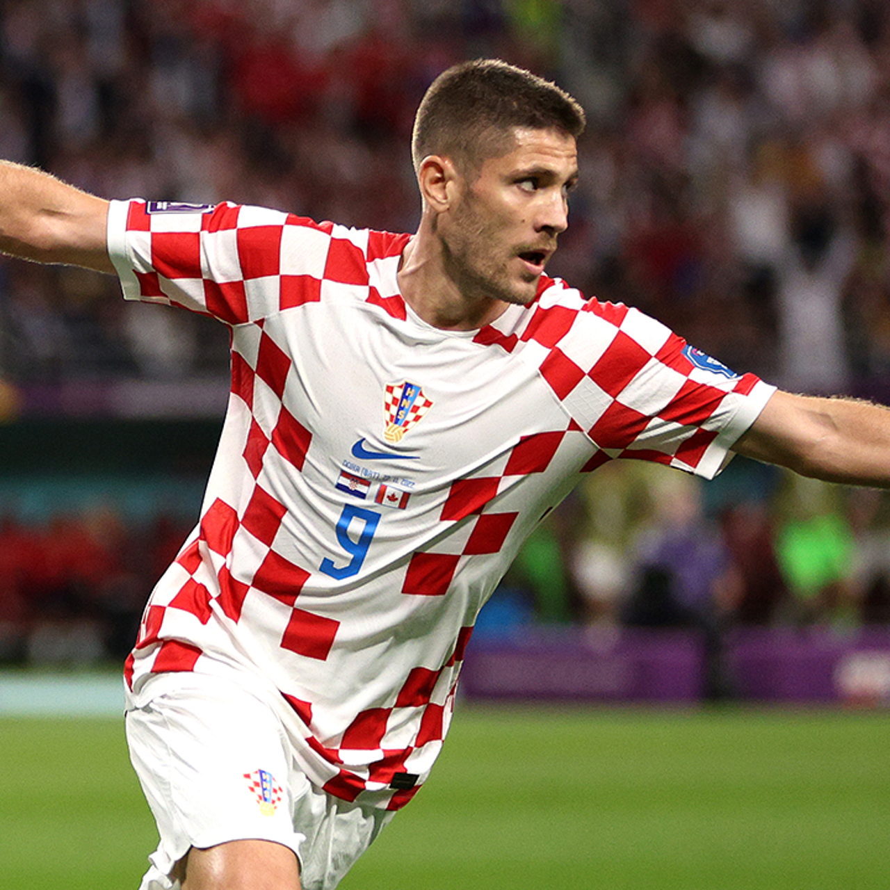 FRANCE98日本vsクロアチア チケット半券　入手困難！ FRANCE98日本vsクロアチア チケット半券 入手困難！