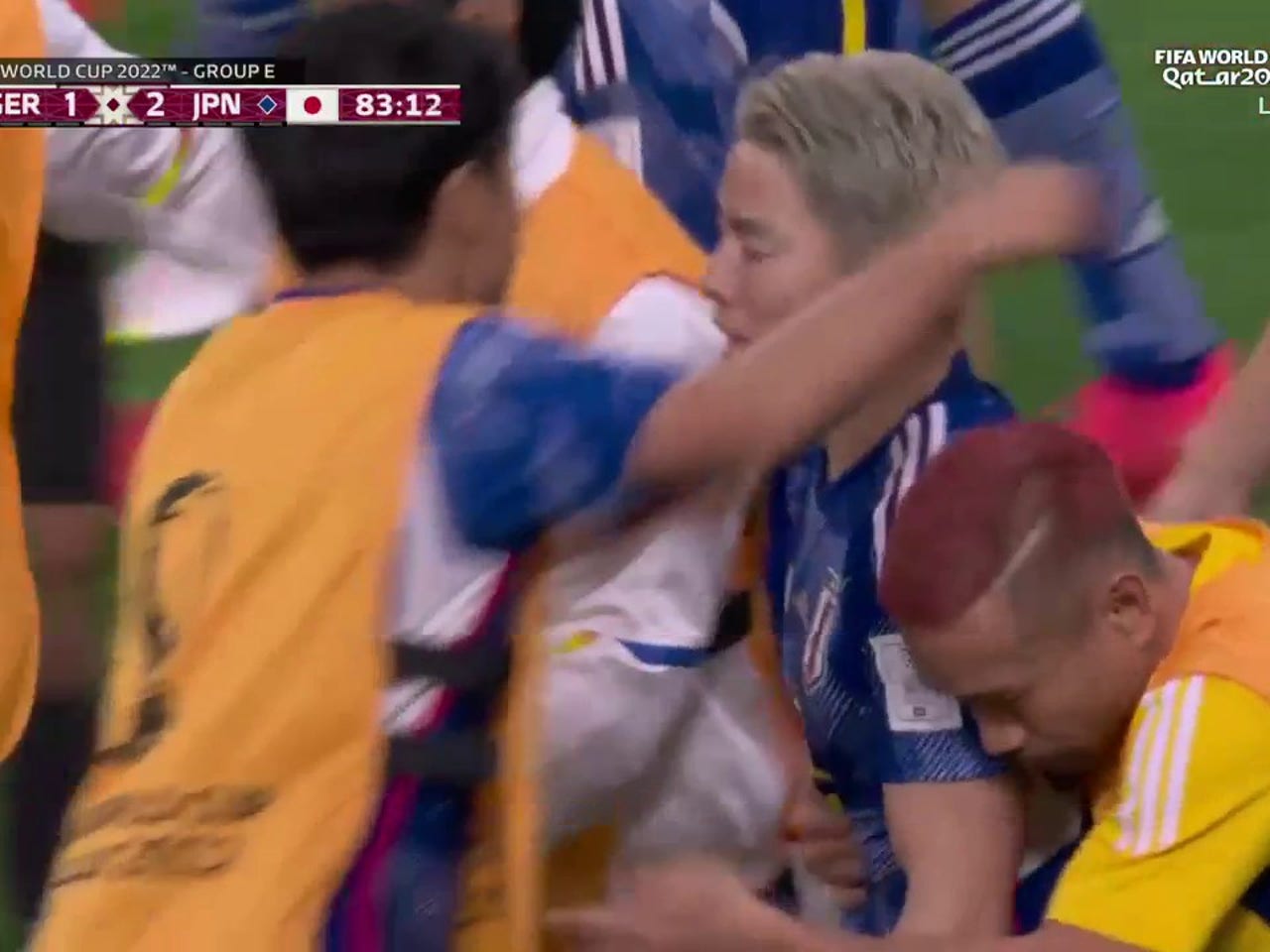 26749729485.jpg?ve=1&tl=1