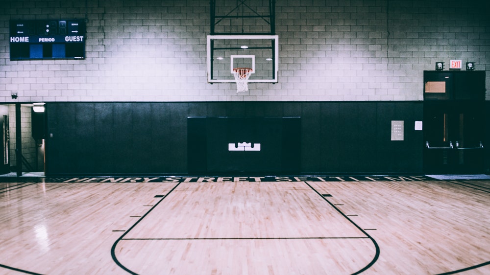 Putting Nike's LeBron 13 to the test: Here's what we learned