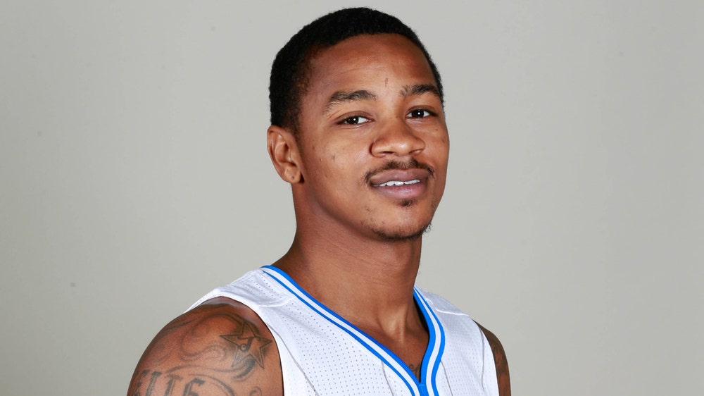 Magic sign Keith Appling to 10-day contract, recall Devyn Marble