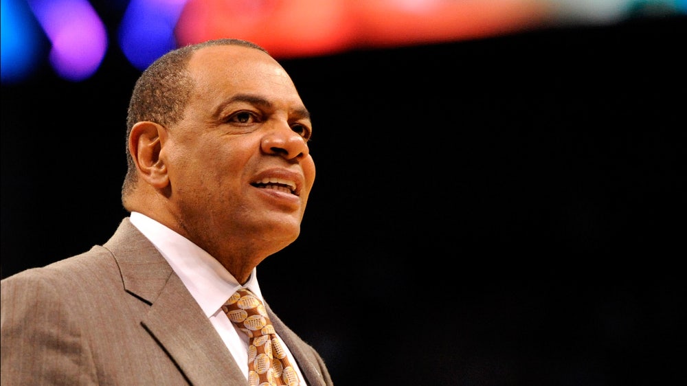 Lionel Hollins told players 'we needed to foul,' Nets didn't actually foul