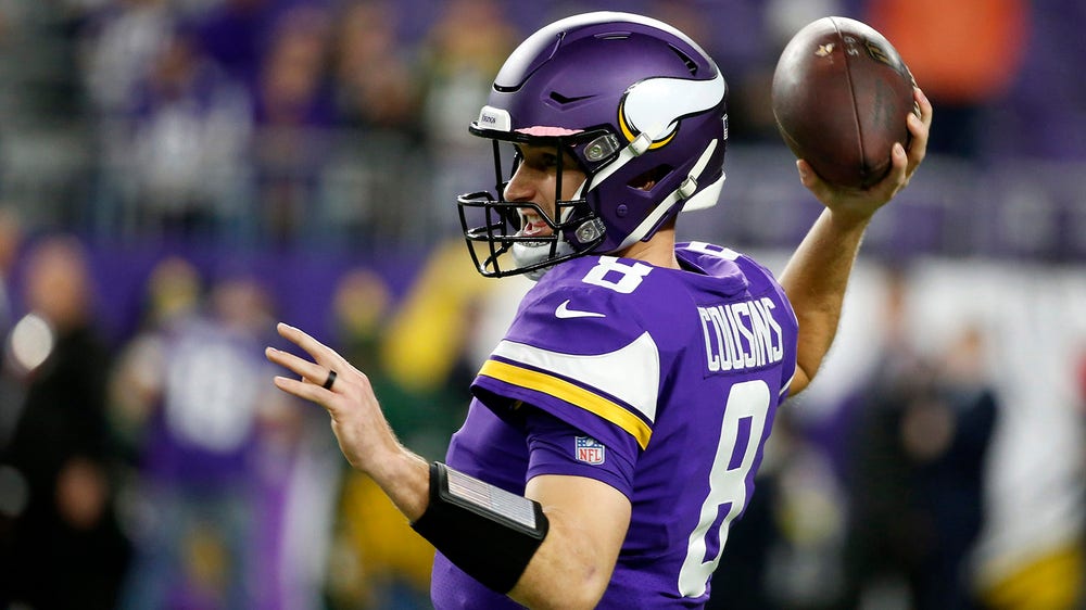 Rodgers, Packers lose again on road