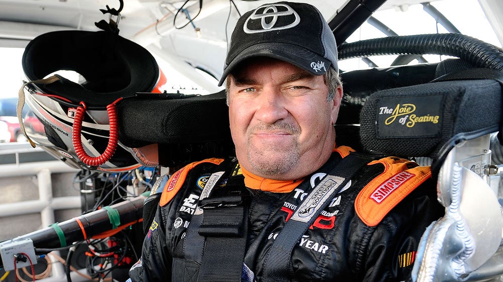 Seventh annual Skinner Round-Up raises $125K for charity