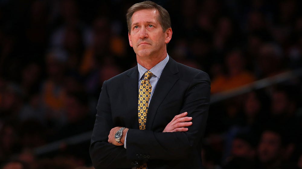 Suns show Lakers how to really stink with 22-point half