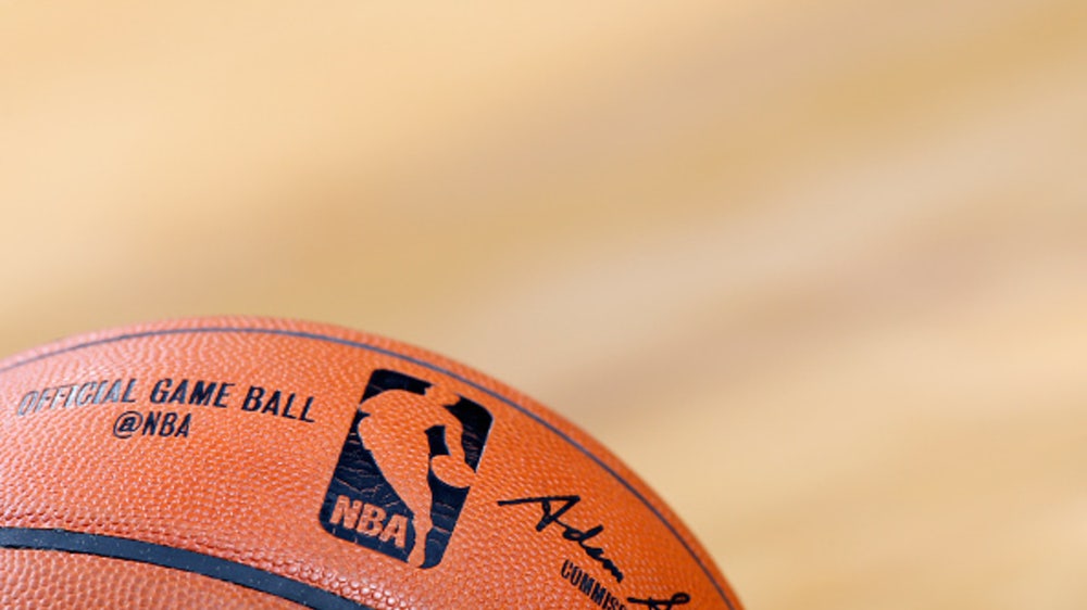 Sefolosha, Williams, NBA leaders speak out on player safety