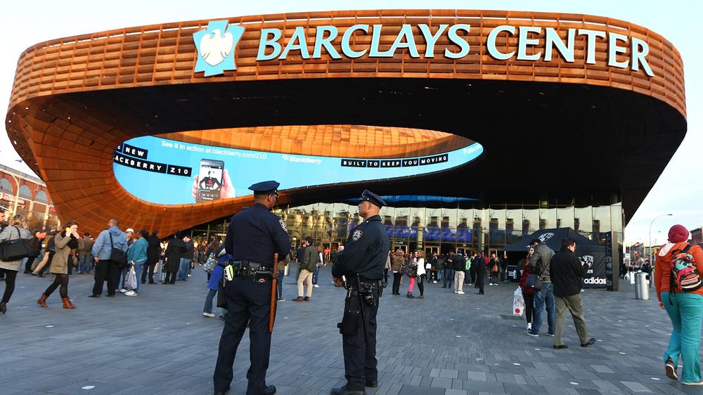 The Nets need to start changing their D-League philosophies