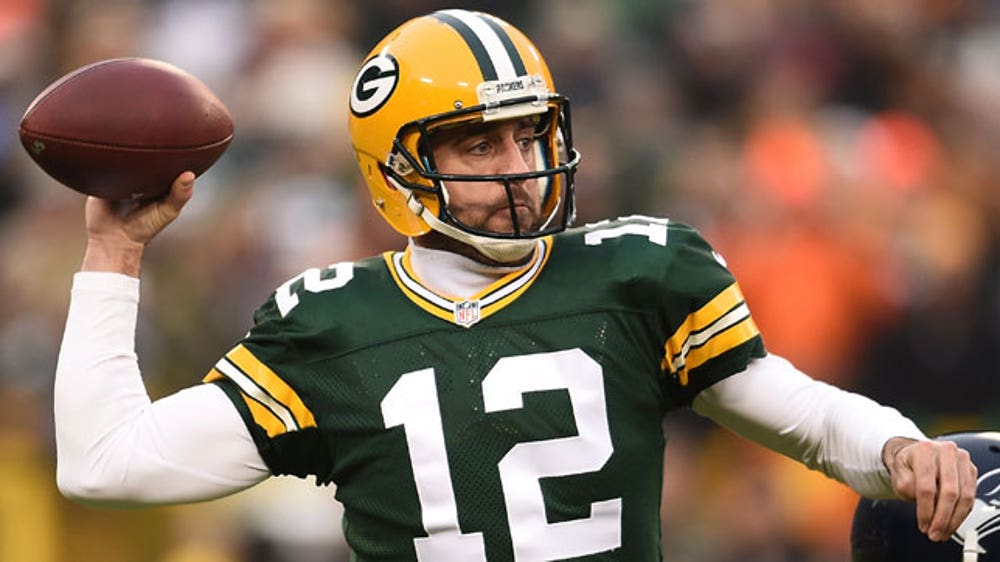 Are the Packers Contenders or Pretenders?