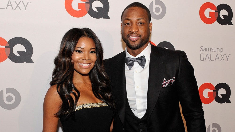 'Inside the Heat: Dwyane Wade' premieres Dec. 22 on FOX Sports Sun