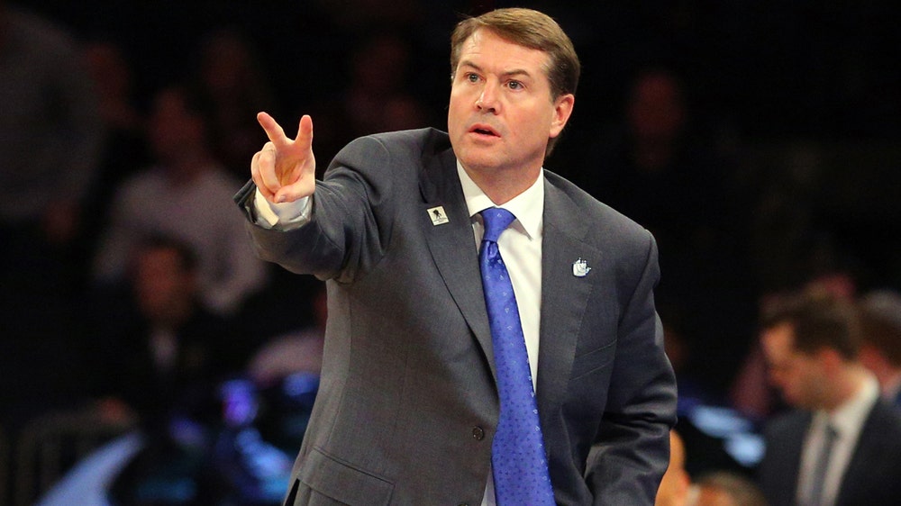 Billikens never trail in 66-47 victory over UMass