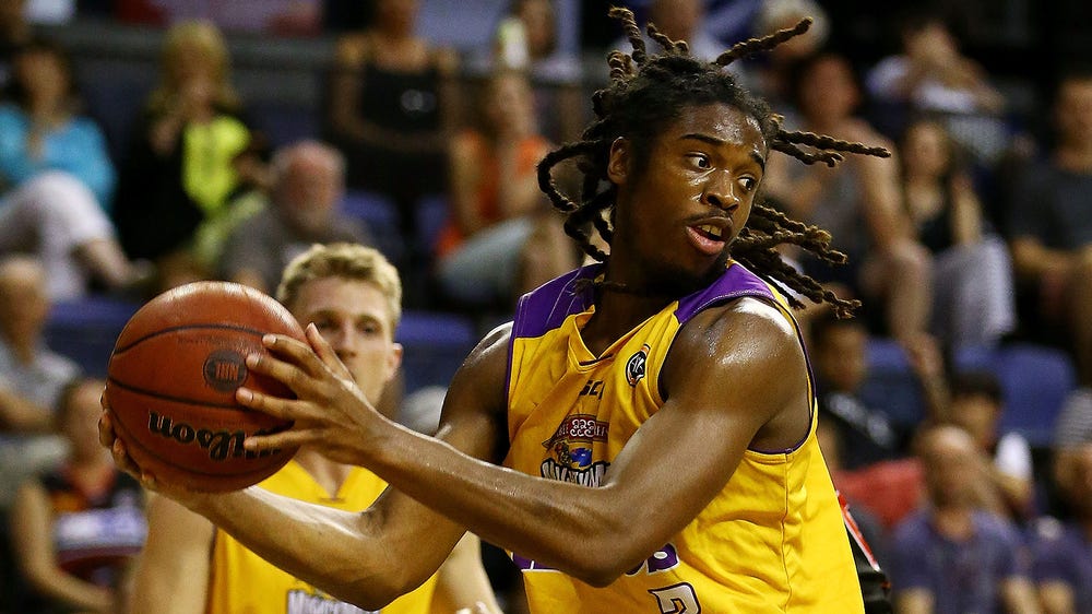 Elderly man who poured beer on former Celtic's head banned for season