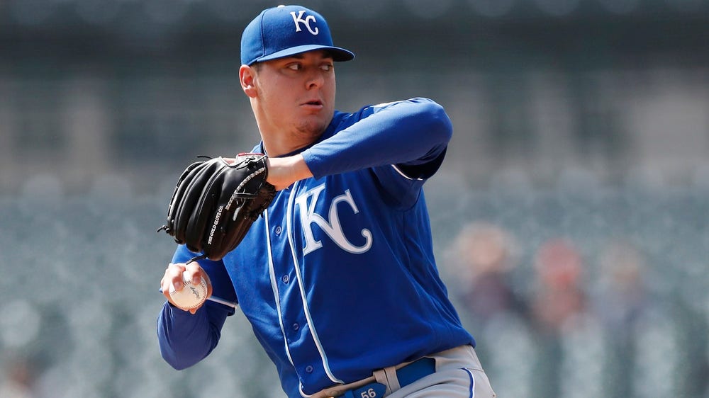 Keller drops appeal, begins five-game suspension