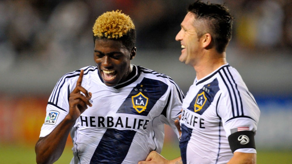Designated Players vs. Homegrown Players, the true MLS rivalry: Who wins?