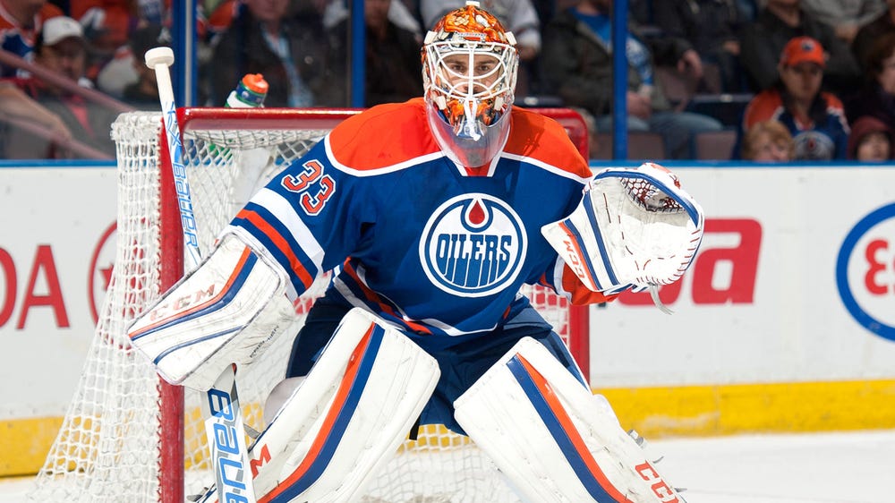 Edmonton Oilers season preview: Brighter days are ahead
