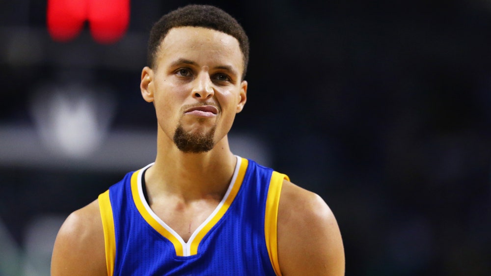 Suns-Warriors Preview
