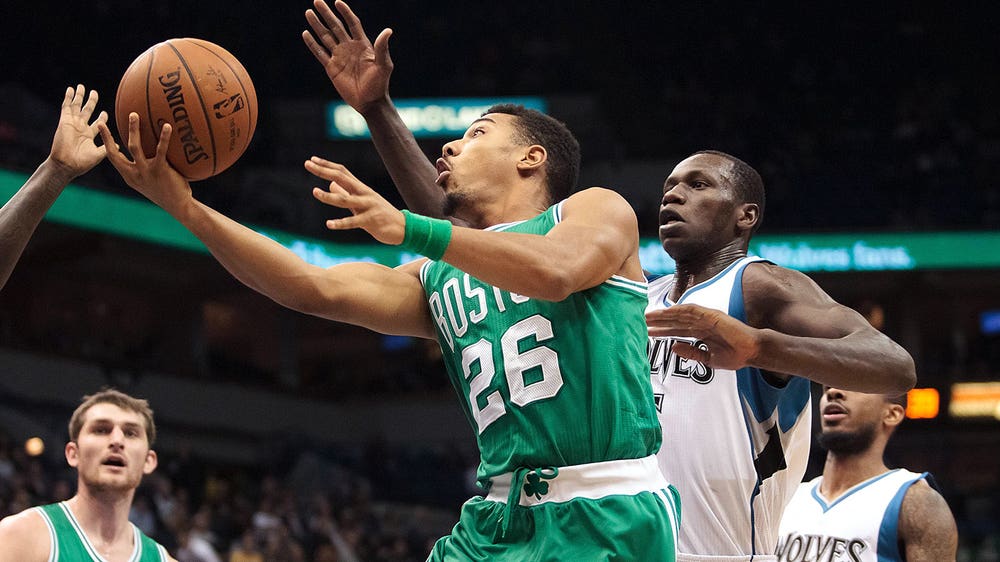 Sixers add point guard Phil Pressey after NBA grants 16th roster spot